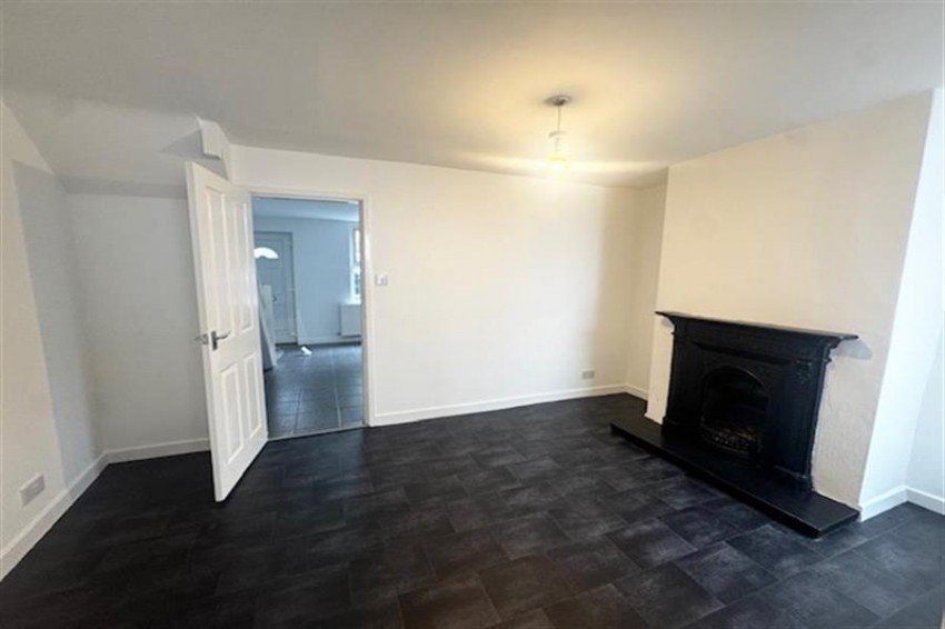 Images for Hurdsfield Road, Macclesfield, SK10