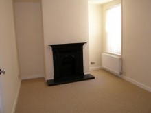 Images for Hurdsfield Road, Macclesfield, SK10