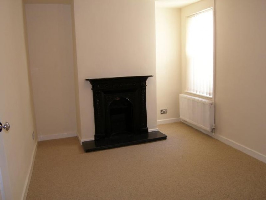 Images for Hurdsfield Road, Macclesfield, SK10