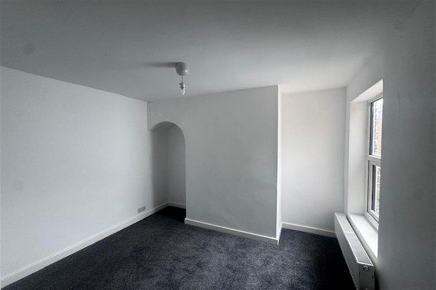 Images for Hurdsfield Road, Macclesfield, SK10