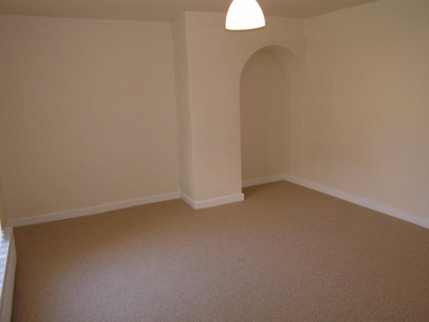 Images for Hurdsfield Road, Macclesfield, SK10