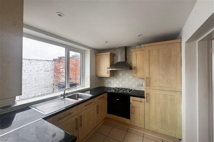 Images for Hurdsfield Road, Macclesfield, SK10