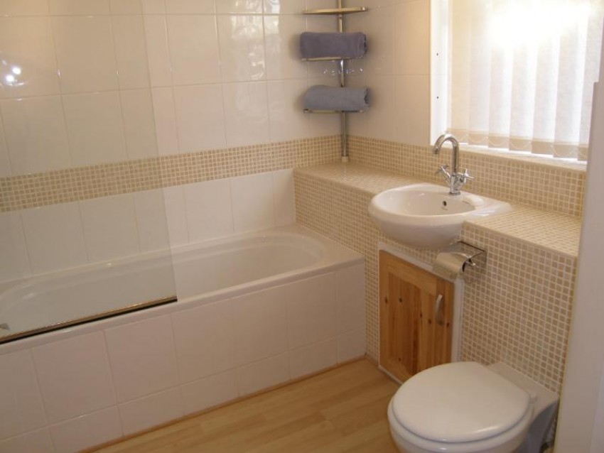 Images for Hurdsfield Road, Macclesfield, SK10