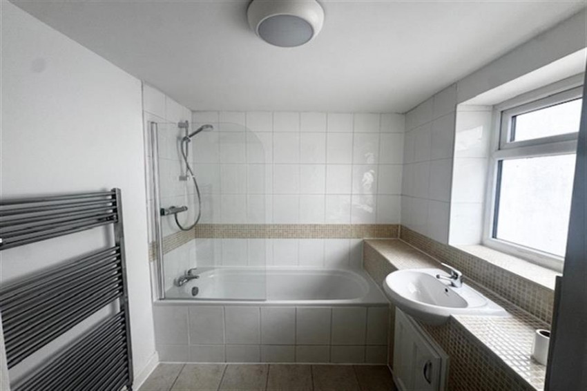 Images for Hurdsfield Road, Macclesfield, SK10