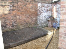 Images for Hurdsfield Road, Macclesfield, SK10
