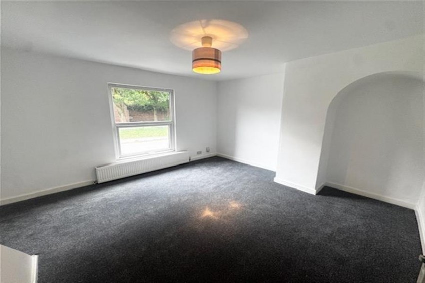 Images for Hurdsfield Road, Macclesfield, SK10