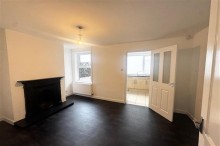 Images for Hurdsfield Road, Macclesfield, SK10