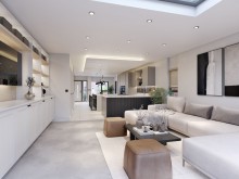 Images for Chorlton, M21