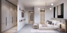 Images for Chorlton, M21