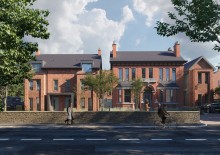 Images for Chorlton, M21