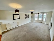 Images for Jodrell Drive, Grappenhall Heys, Cheshire