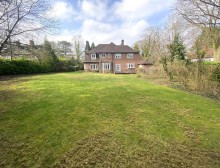 Images for Hough House, Hough Lane, Wilmslow