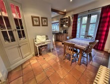 Images for Hough House, Hough Lane, Wilmslow