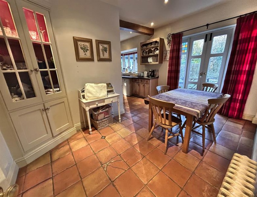 Images for Hough House, Hough Lane, Wilmslow