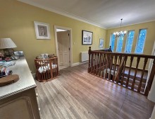 Images for Hough House, Hough Lane, Wilmslow