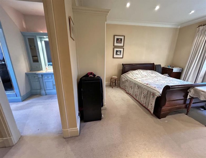 Images for Hough House, Hough Lane, Wilmslow