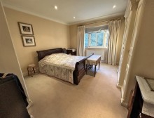 Images for Hough House, Hough Lane, Wilmslow