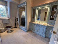 Images for Hough House, Hough Lane, Wilmslow