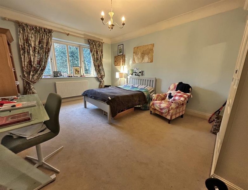 Images for Hough House, Hough Lane, Wilmslow