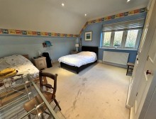 Images for Hough House, Hough Lane, Wilmslow