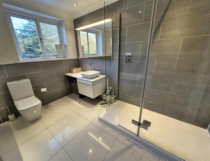 Images for Hough House, Hough Lane, Wilmslow