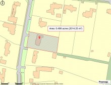 Images for Hough House, Hough Lane, Wilmslow