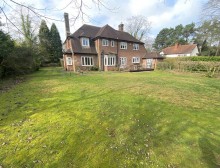 Images for Hough House, Hough Lane, Wilmslow