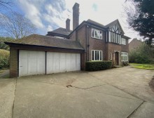 Images for Hough House, Hough Lane, Wilmslow