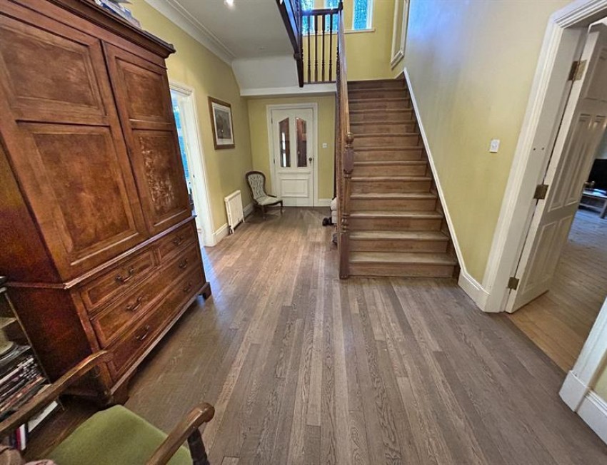 Images for Hough House, Hough Lane, Wilmslow