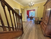 Images for Hough House, Hough Lane, Wilmslow