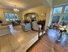 Images for Hough House, Hough Lane, Wilmslow