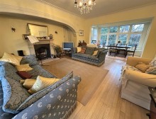 Images for Hough House, Hough Lane, Wilmslow