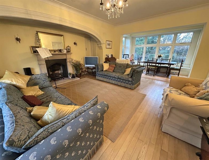 Images for Hough House, Hough Lane, Wilmslow