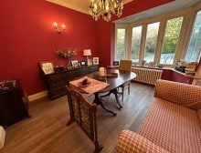 Images for Hough House, Hough Lane, Wilmslow