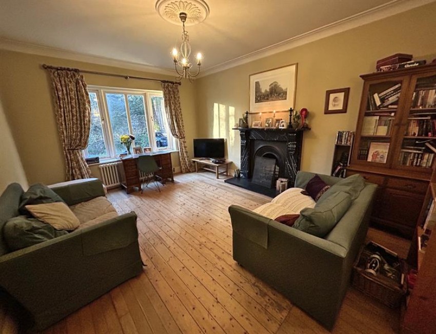 Images for Hough House, Hough Lane, Wilmslow