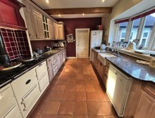 Images for Hough House, Hough Lane, Wilmslow