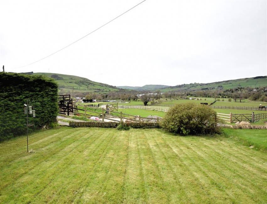 Images for Owlgreave Farm, Combs Road, Combs, High Peak, SK23