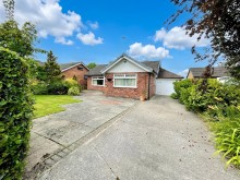 Images for Common Lane, Lach Dennis, CW9