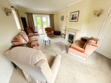 Images for Common Lane, Lach Dennis, CW9