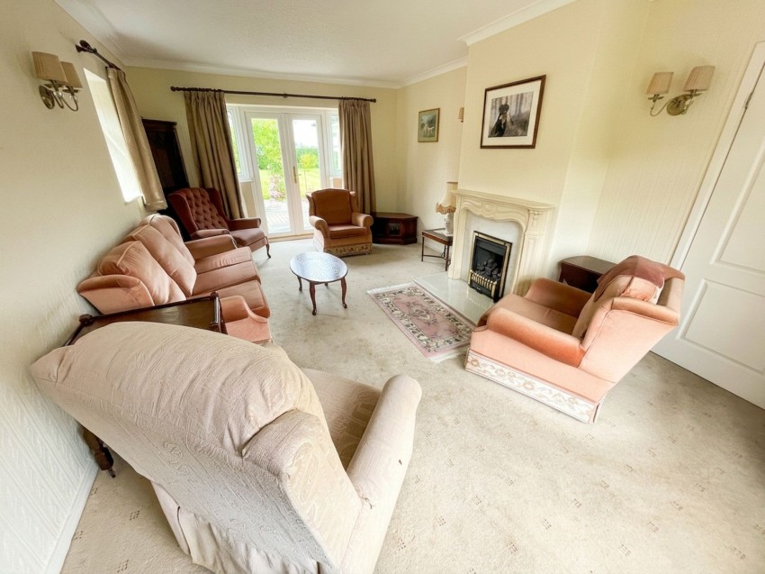 Images for Common Lane, Lach Dennis, CW9