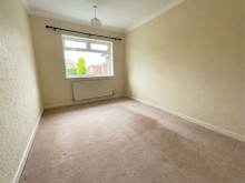 Images for Common Lane, Lach Dennis, CW9
