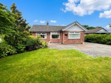 Images for Common Lane, Lach Dennis, CW9