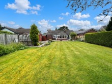 Images for Common Lane, Lach Dennis, CW9