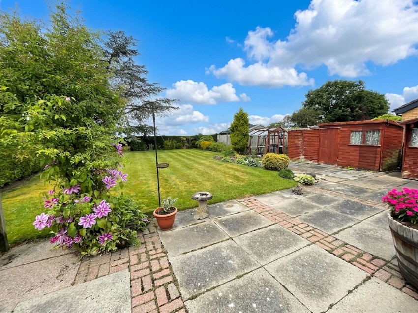 Images for Common Lane, Lach Dennis, CW9