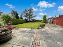 Images for Common Lane, Lach Dennis, CW9