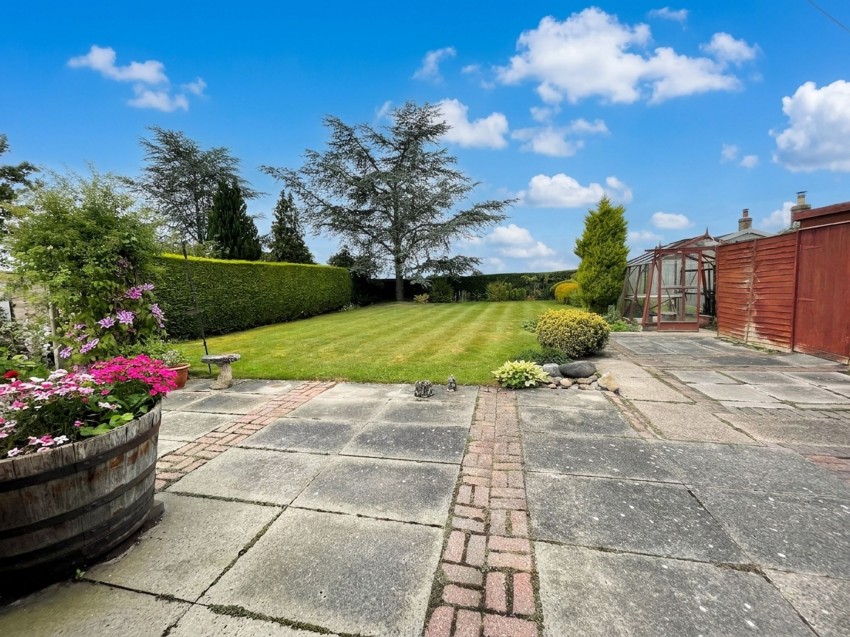Images for Common Lane, Lach Dennis, CW9