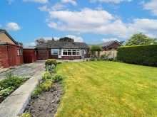 Images for Common Lane, Lach Dennis, CW9