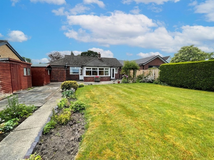 Images for Common Lane, Lach Dennis, CW9