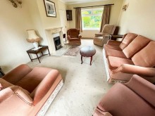 Images for Common Lane, Lach Dennis, CW9