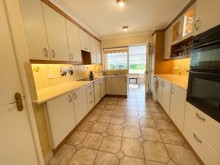 Images for Common Lane, Lach Dennis, CW9
